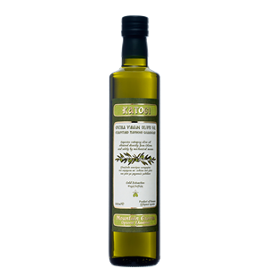 Olive oil PNG-21333